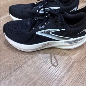 Brooks  Glycerin GTS